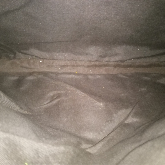 GUCCI BEIGE JACKIE HOBO SHOULDER BAG 00963 - Picture 5 of 8